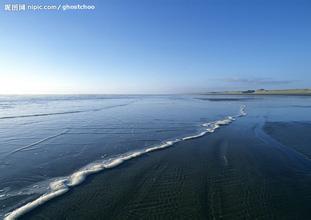 广告做得也精彩!