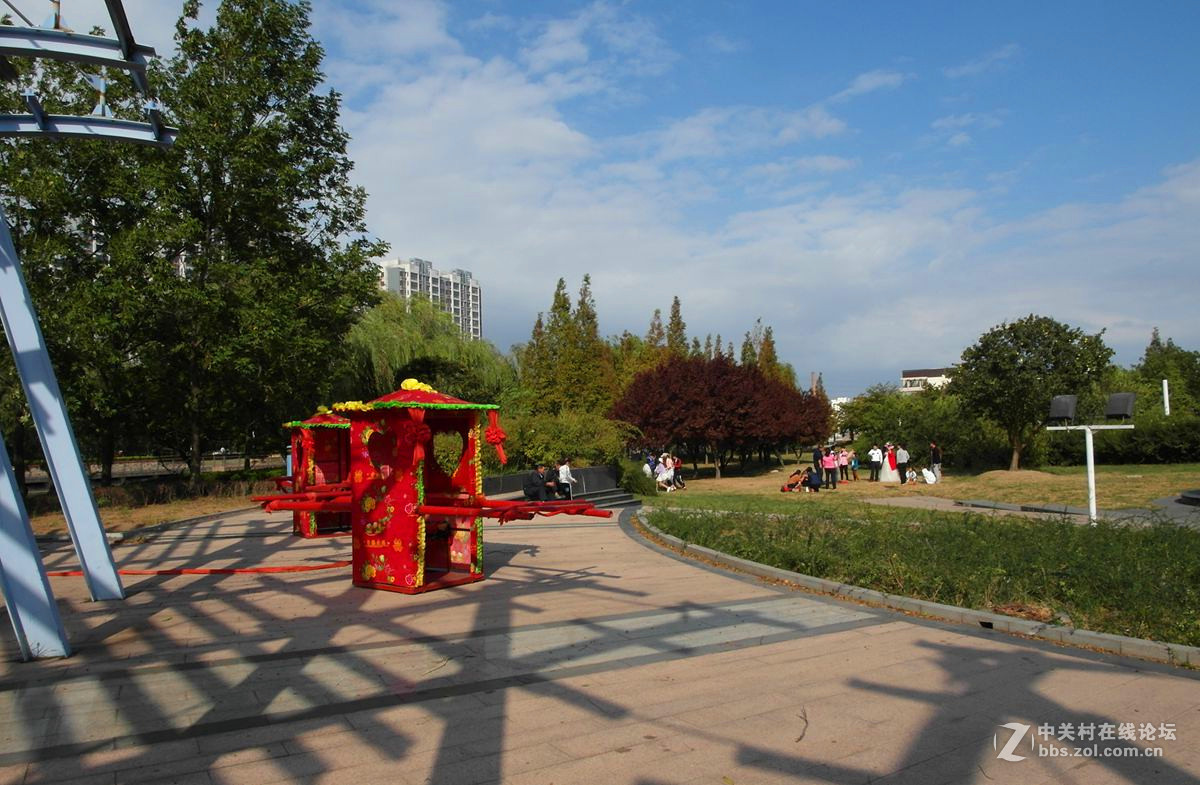 【大花轿】123...15P