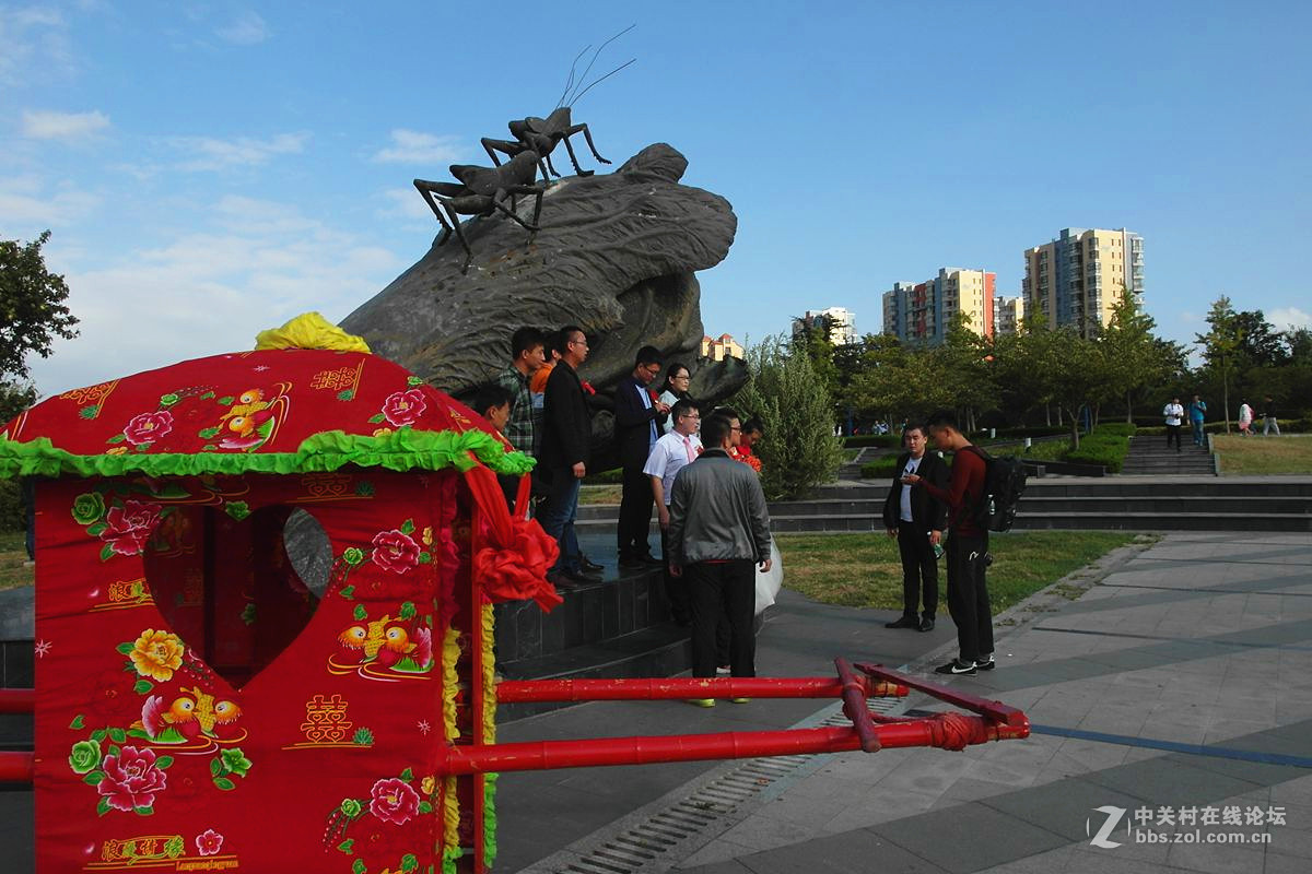 【大花轿】123...15P