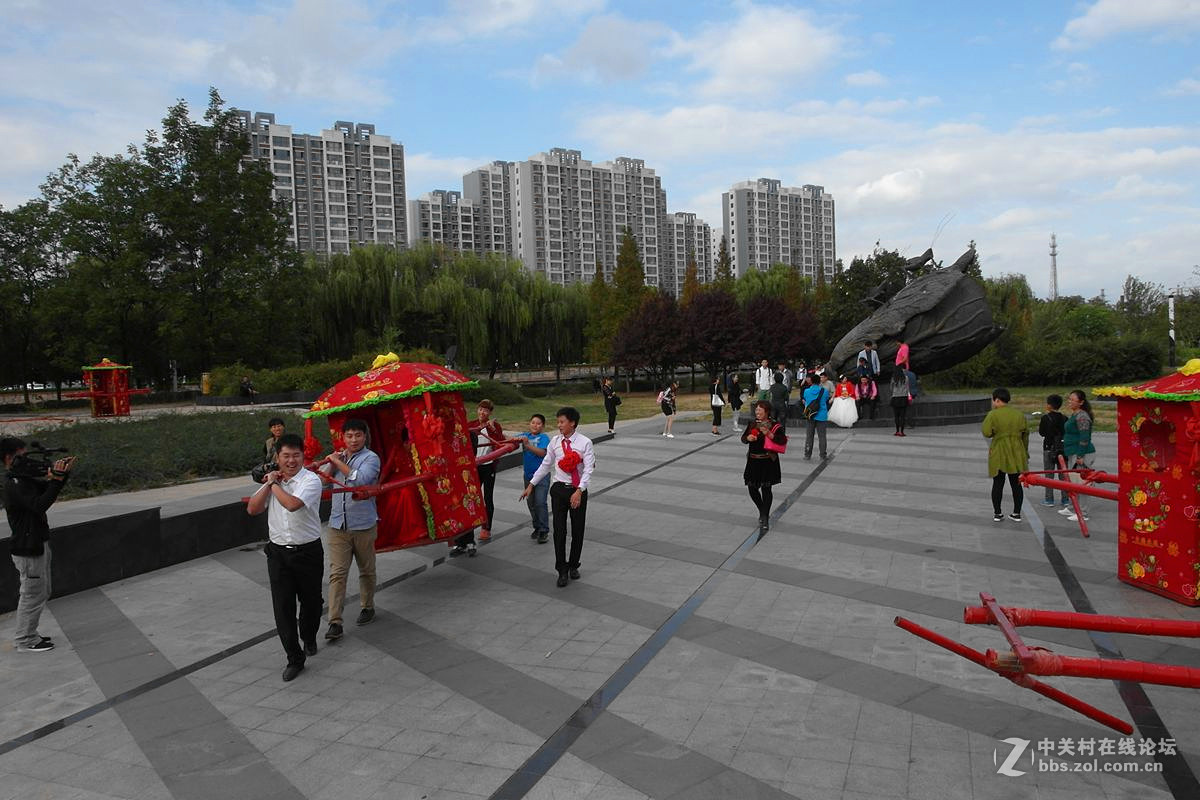 【大花轿】123...15P