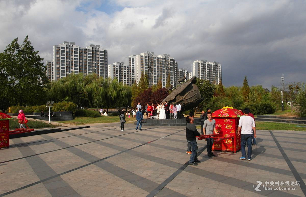 【大花轿】123...15P