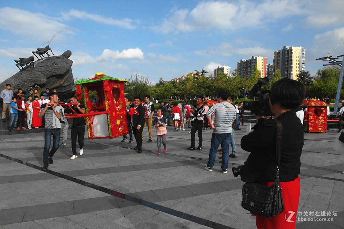 【大花轿】123...15P