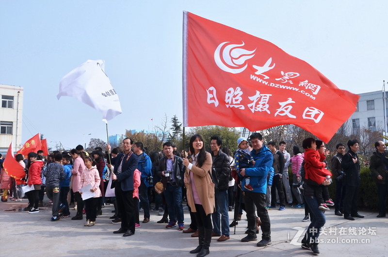 走进山东日照黑陶邢博物馆