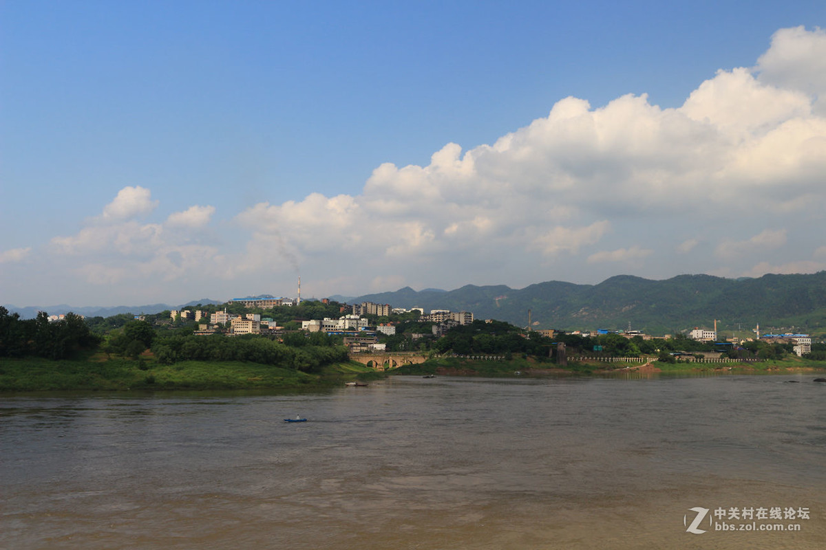 佳能efs10-22超广拍风景