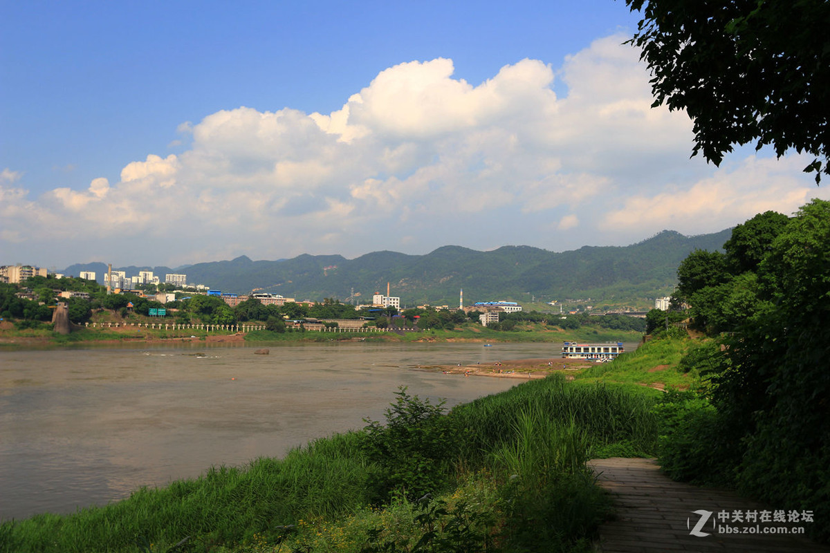 佳能efs10-22超广拍风景