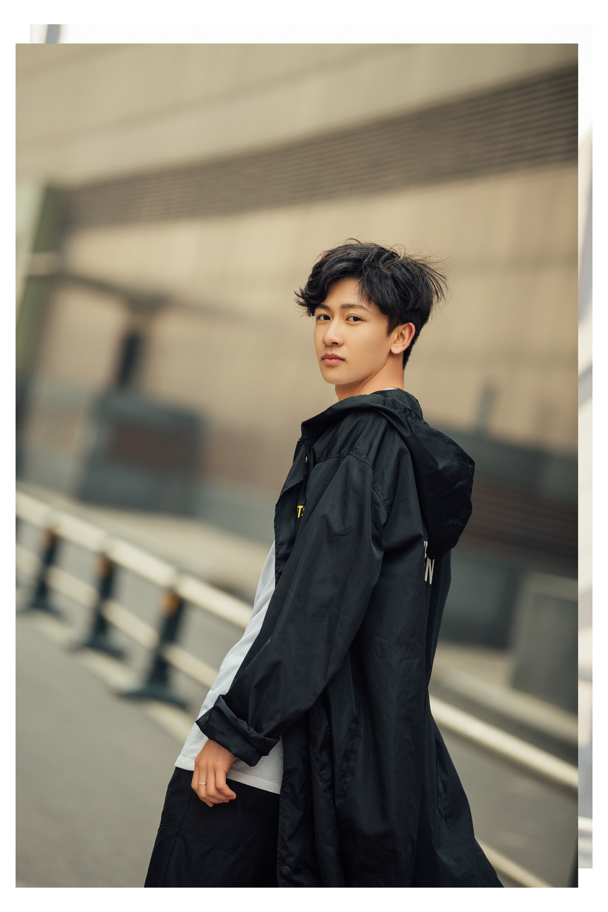 【KINGDOM】By祁慢慢