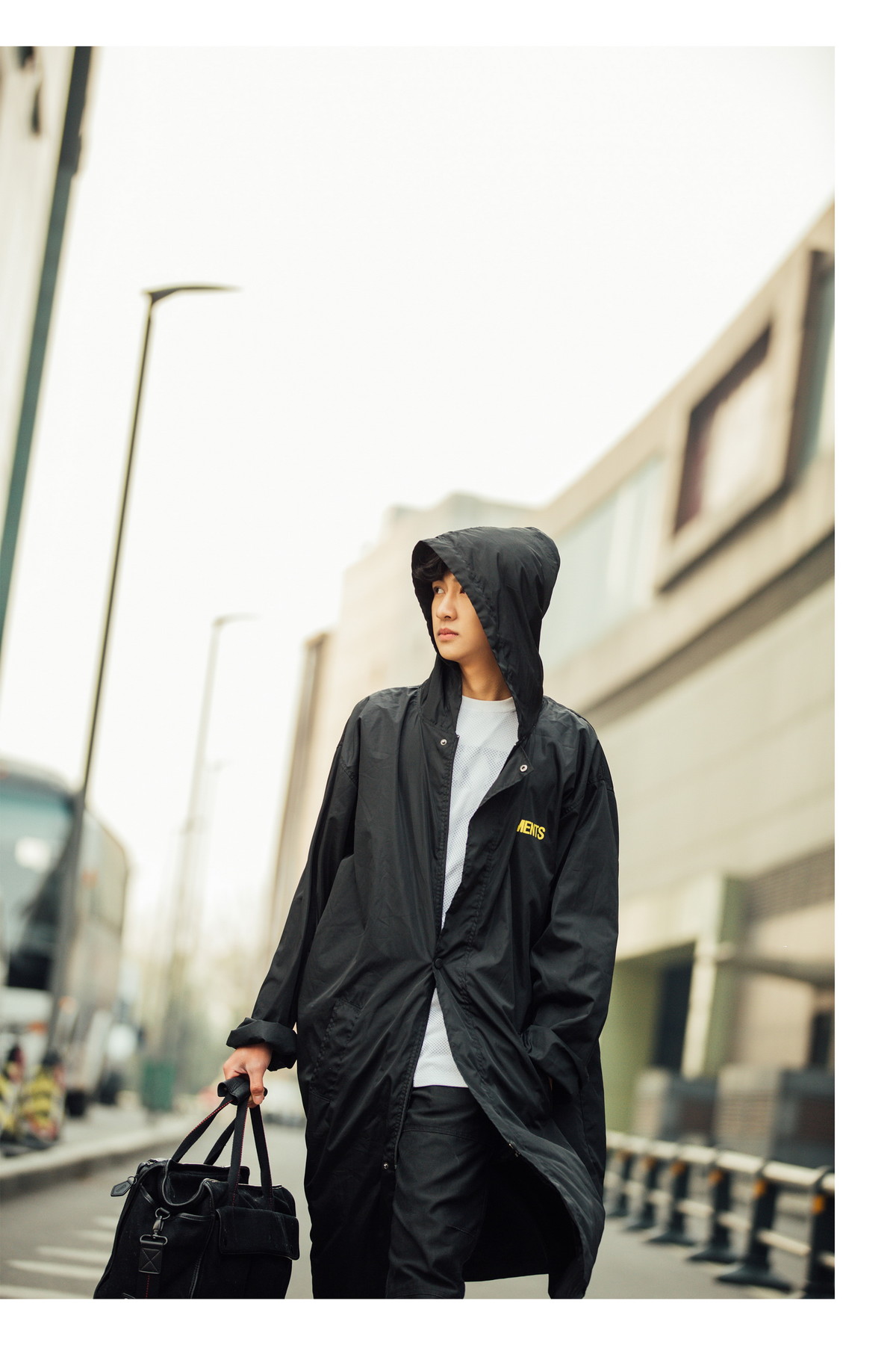 【KINGDOM】By祁慢慢