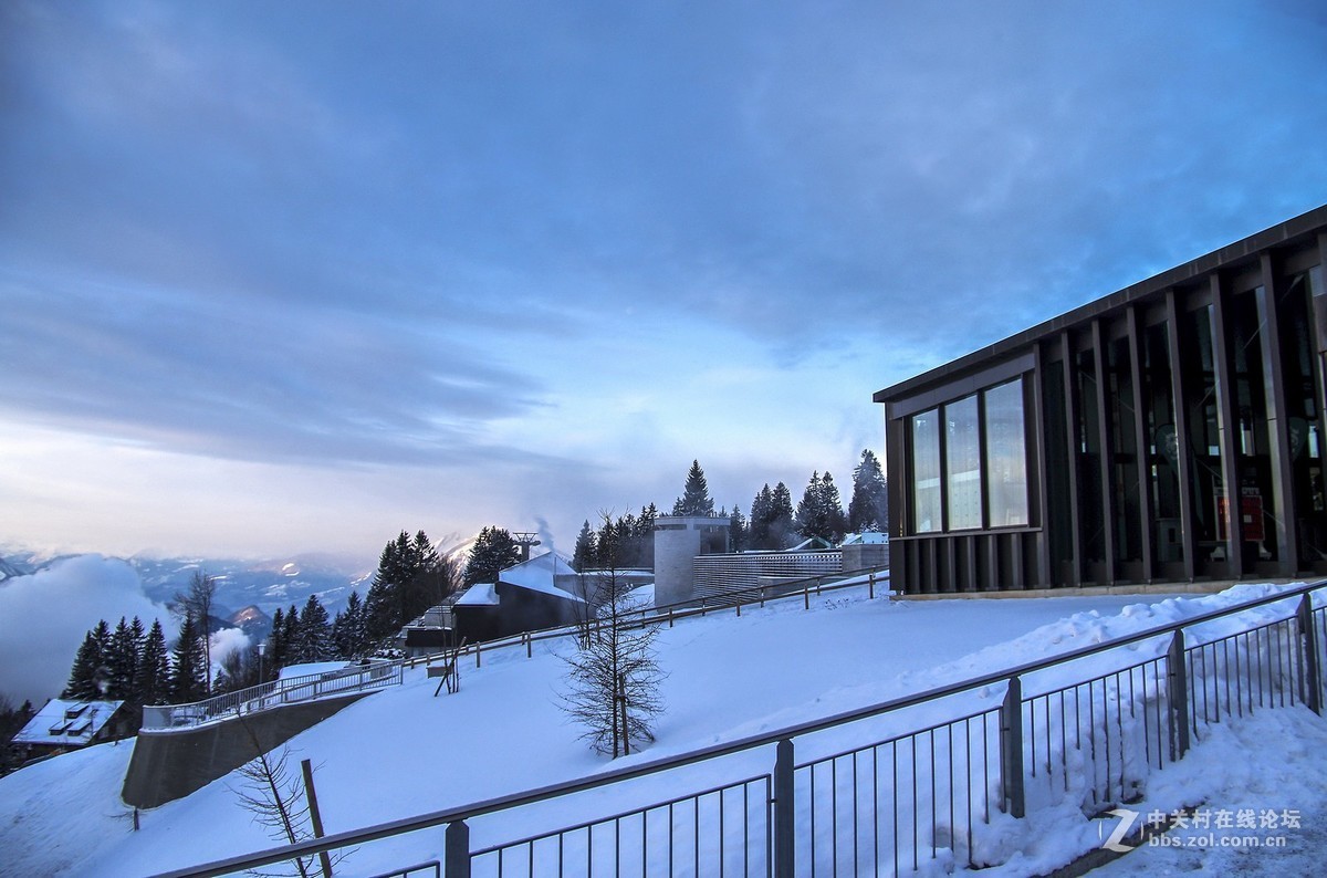 雪山皇后瑞吉山——欢迎老师、好友光临海洋摄影北京分会星空(中国)发帖交流