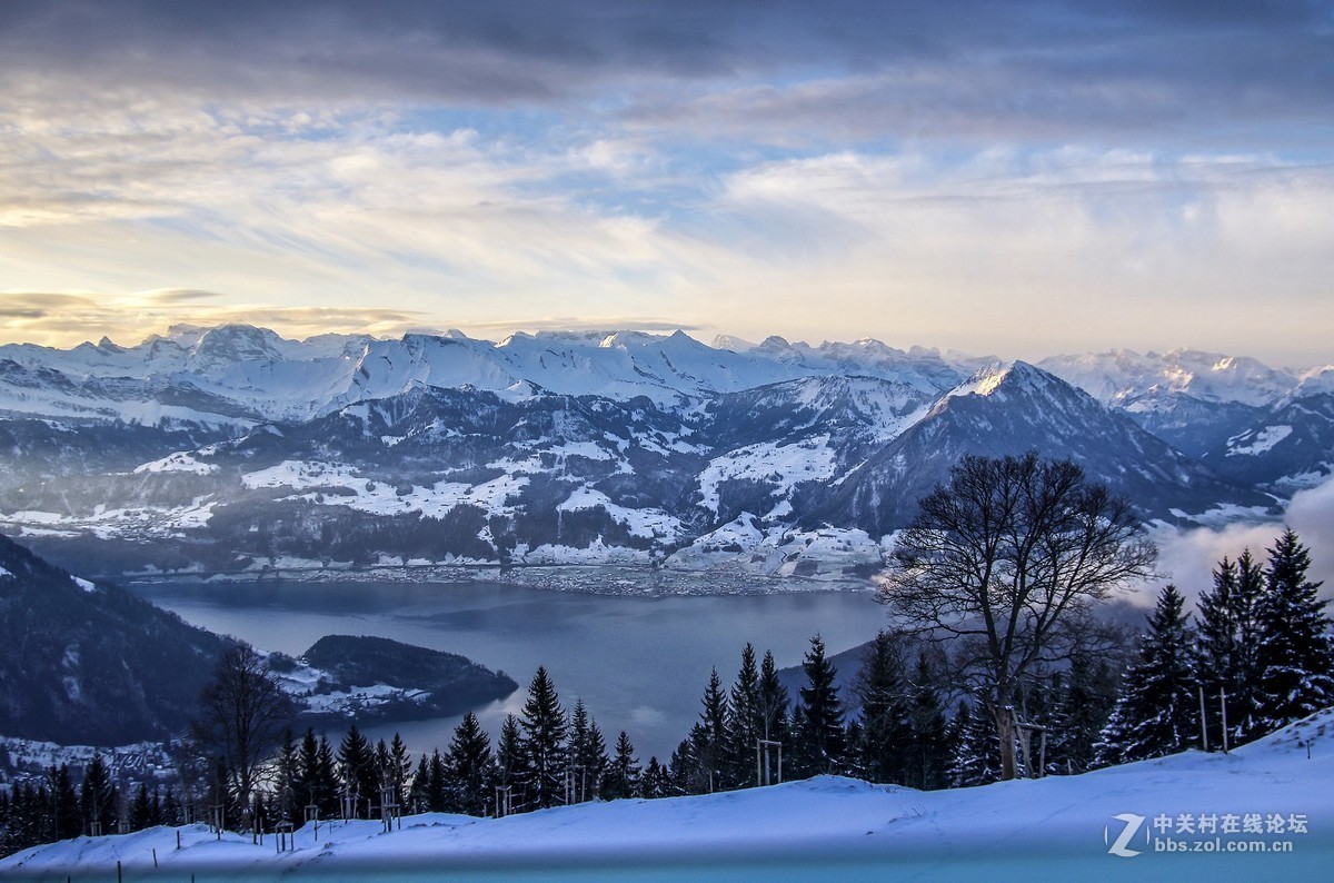 雪山皇后瑞吉山——欢迎老师、好友光临海洋摄影北京分会星空(中国)发帖交流