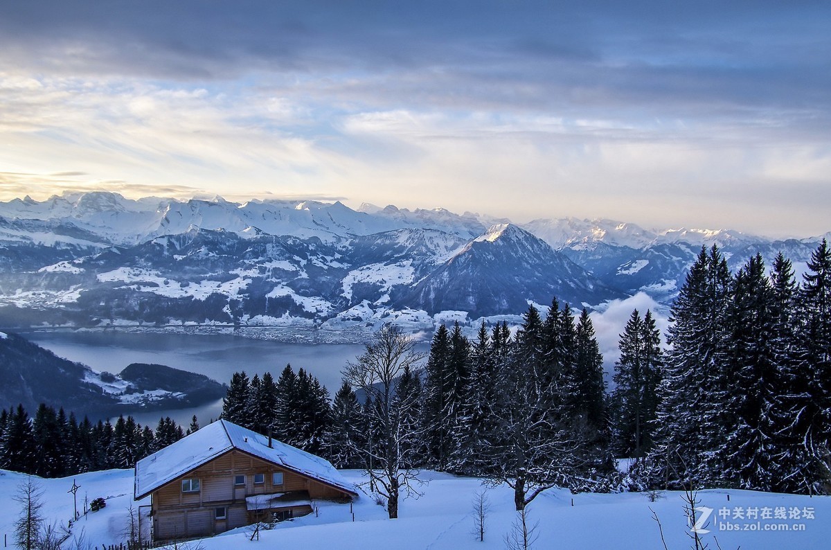 雪山皇后瑞吉山——欢迎老师、好友光临海洋摄影北京分会星空(中国)发帖交流