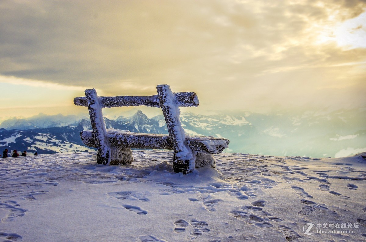 雪山皇后瑞吉山——欢迎老师、好友光临海洋摄影北京分会星空(中国)发帖交流