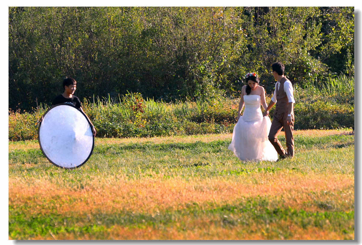 #ZOL月赛-记录最后的2015#~~~~我身边的人