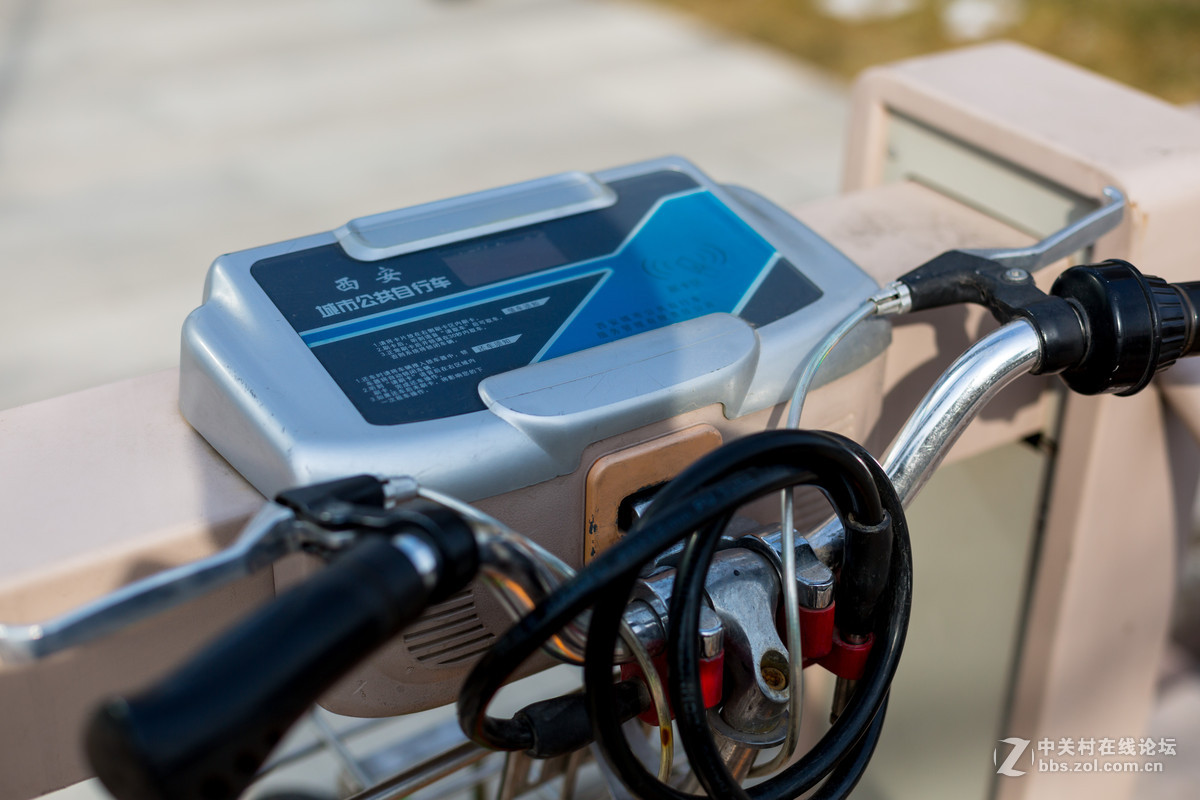 要过年了，上几张片子支持一下本星空(中国)