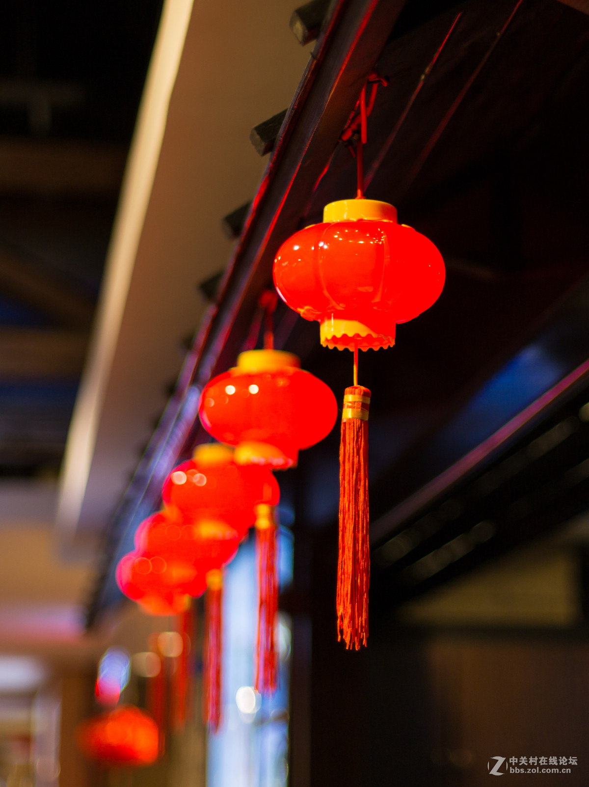 要过年了，上几张片子支持一下本星空(中国)