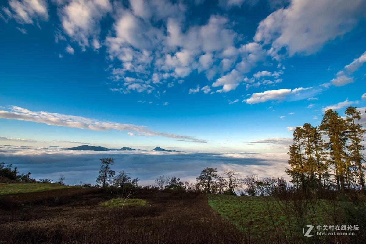 此景只应天上有，人间哪得几回见