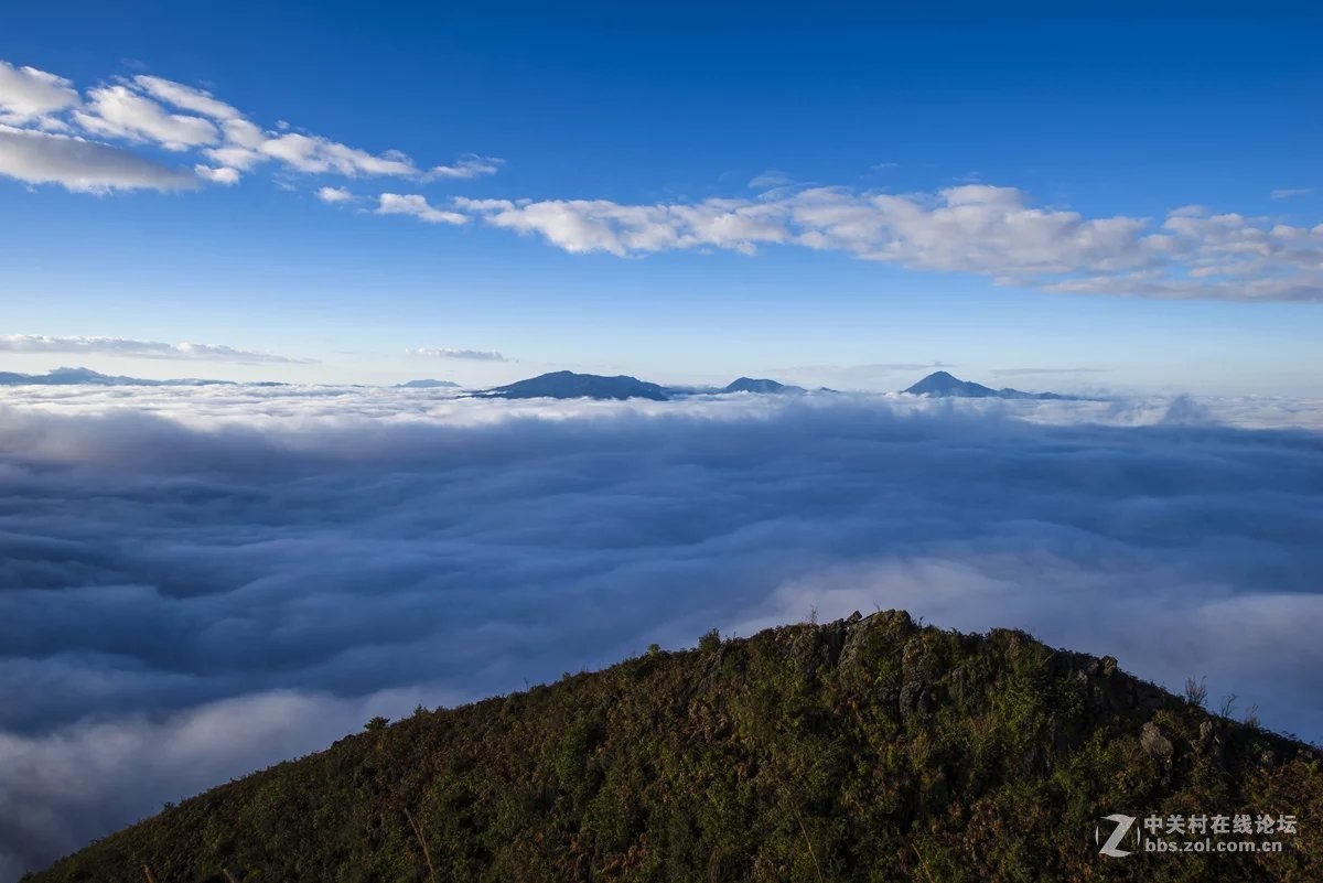 此景只应天上有，人间哪得几回见