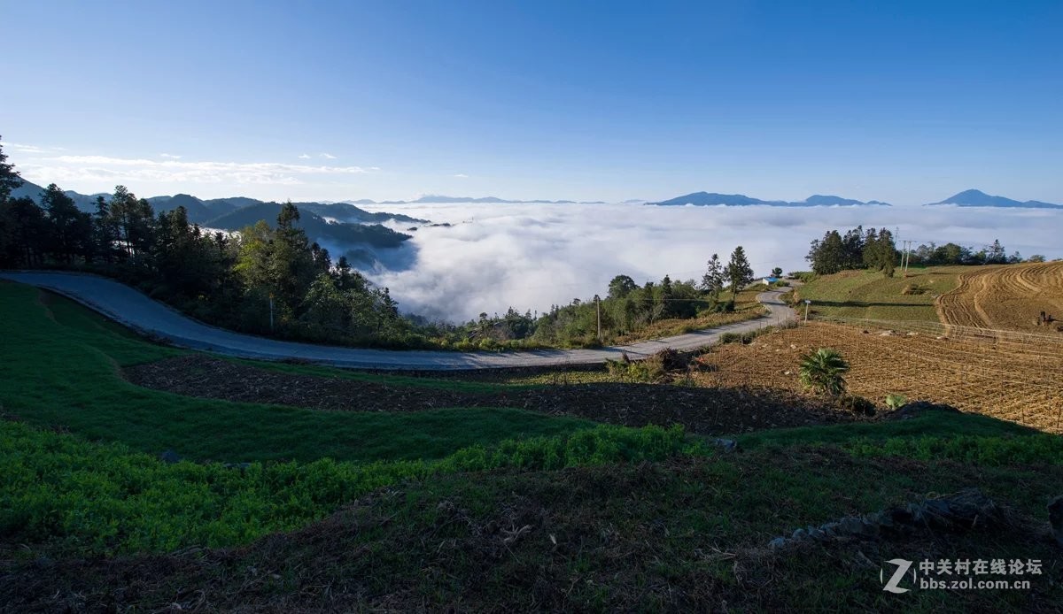 此景只应天上有，人间哪得几回见