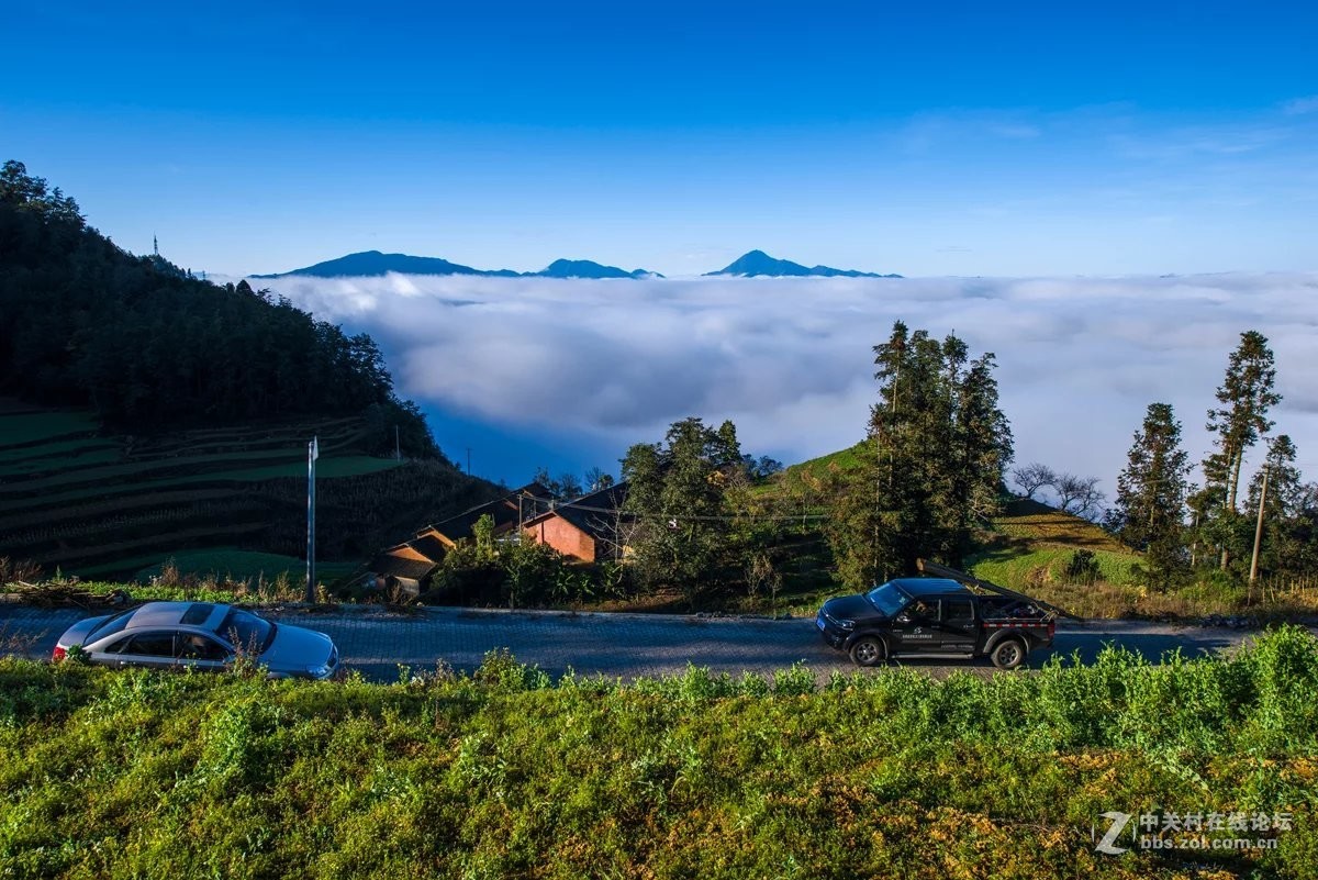 此景只应天上有，人间哪得几回见