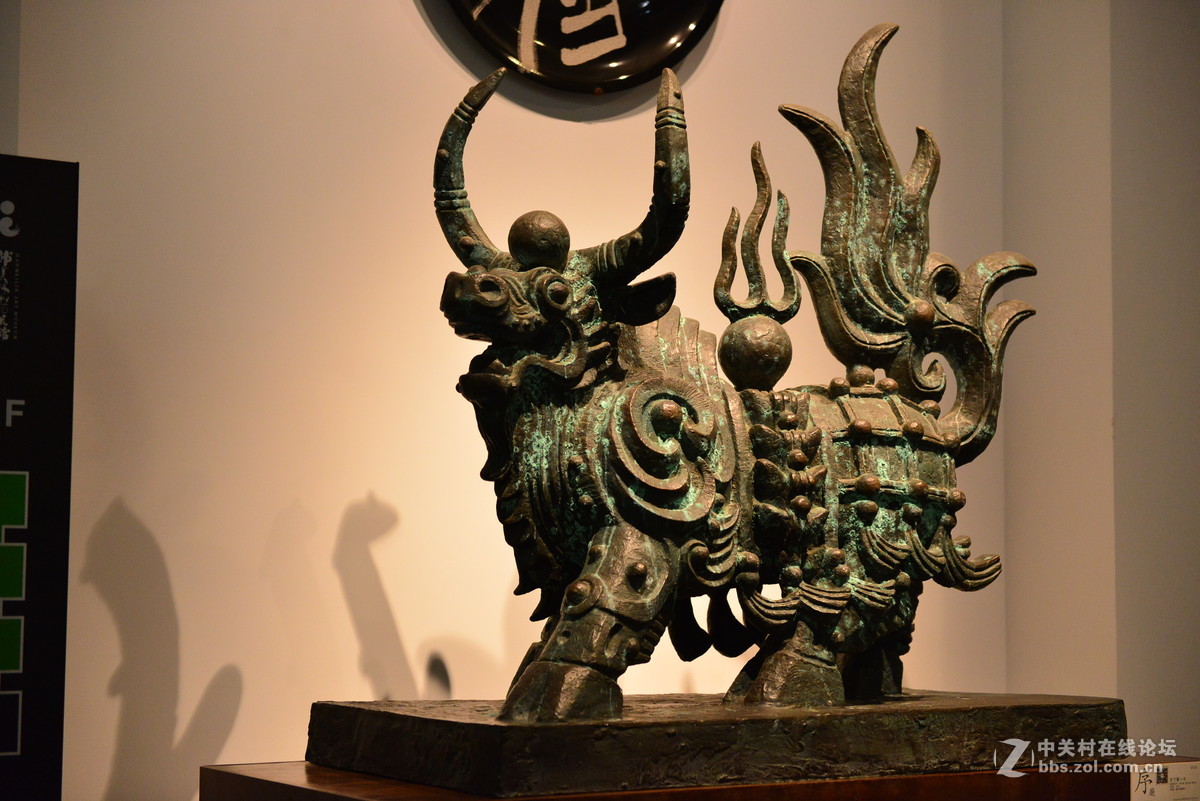 静物（初拍直出）