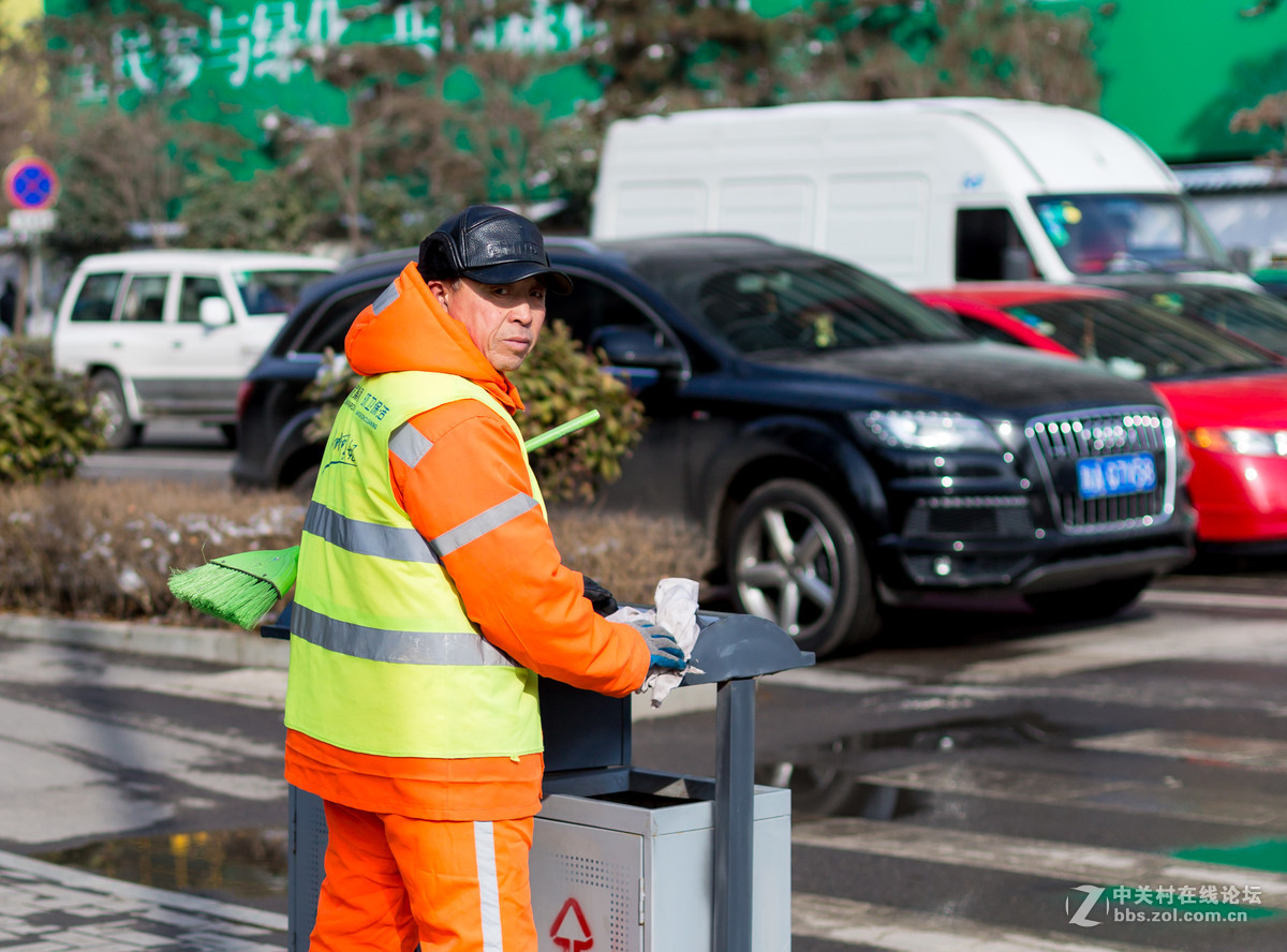 要过年了，上几张片子支持一下本星空(中国)