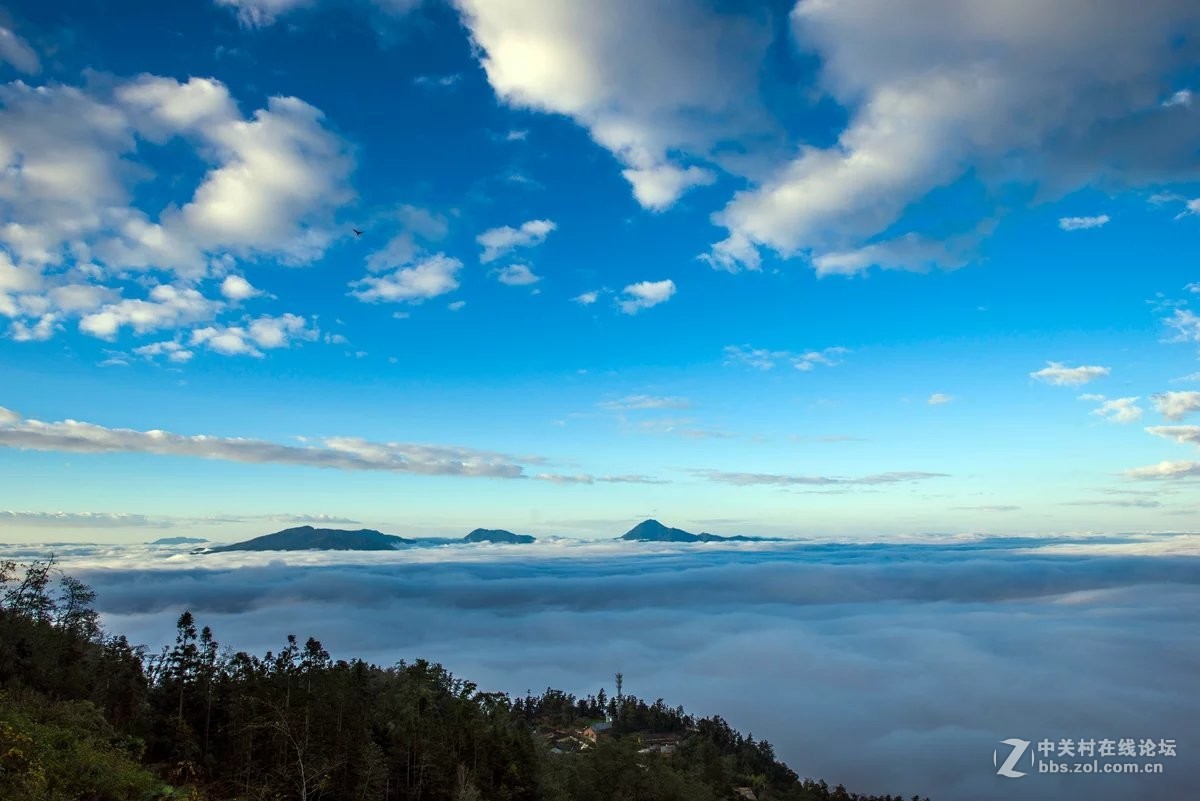 此景只应天上有，人间哪得几回见