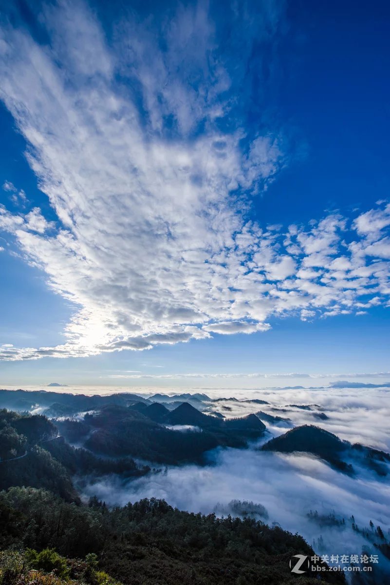 此景只应天上有，人间哪得几回见