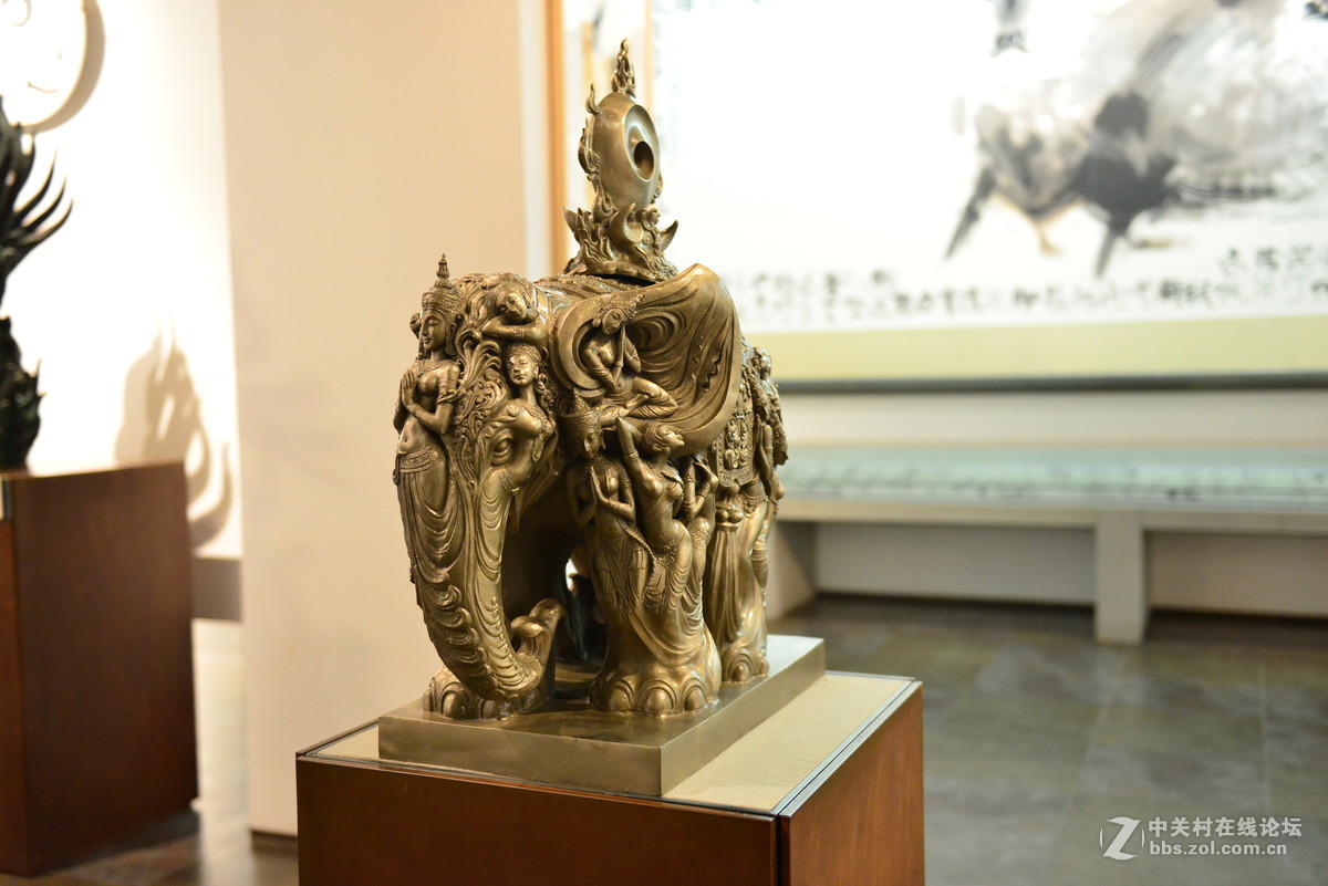 静物（初拍直出）