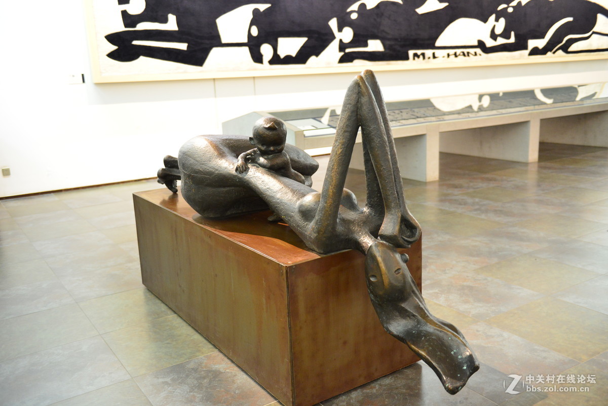 静物（初拍直出）