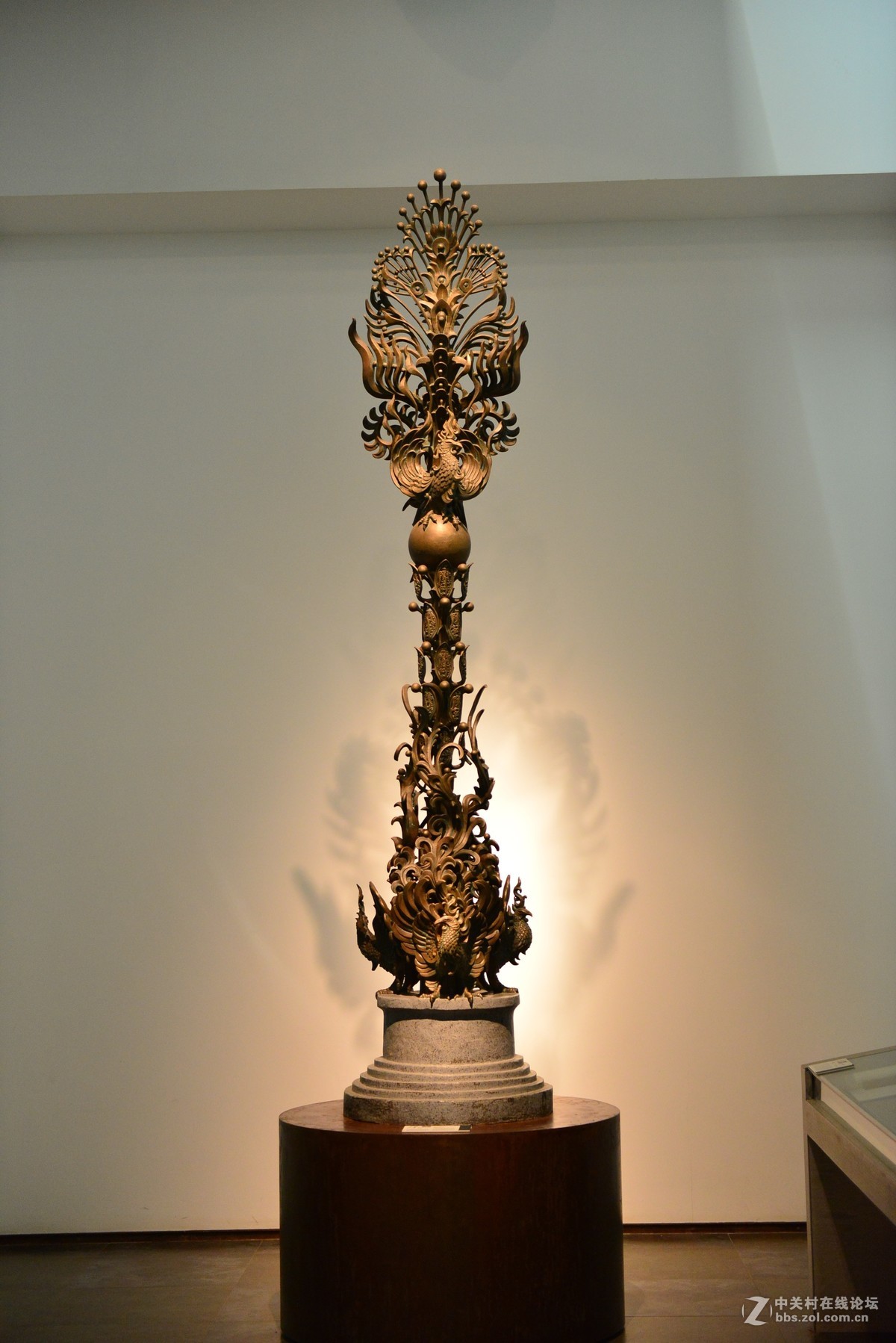 静物（初拍直出）