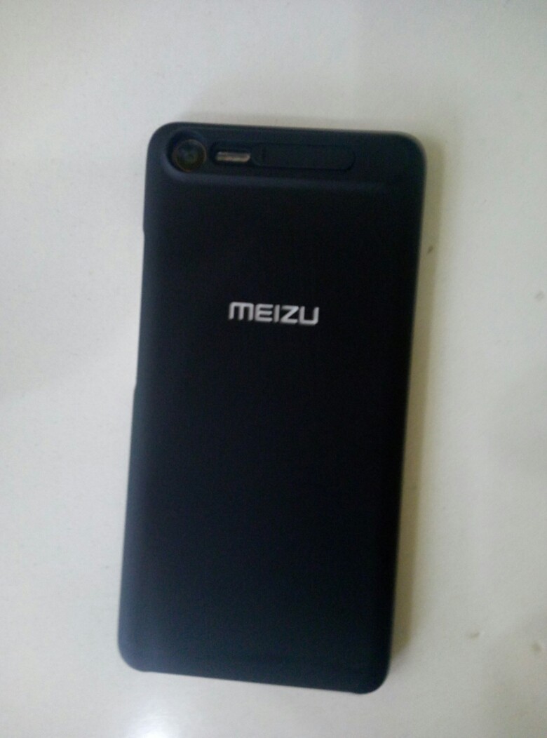 M741A到手