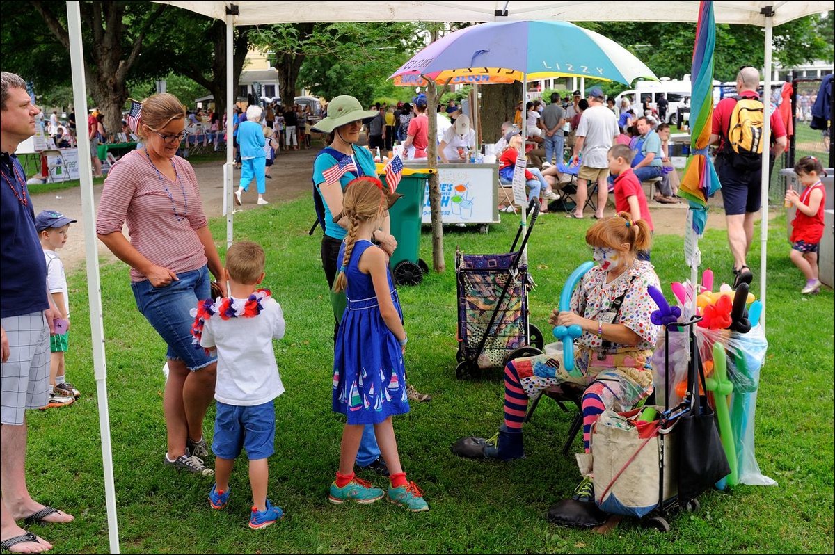 休闲随拍（281）