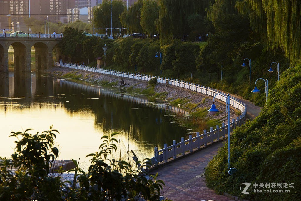 摄影。因为喜欢，所以坚持，尽管走不出瓶颈，也绝不会放弃。