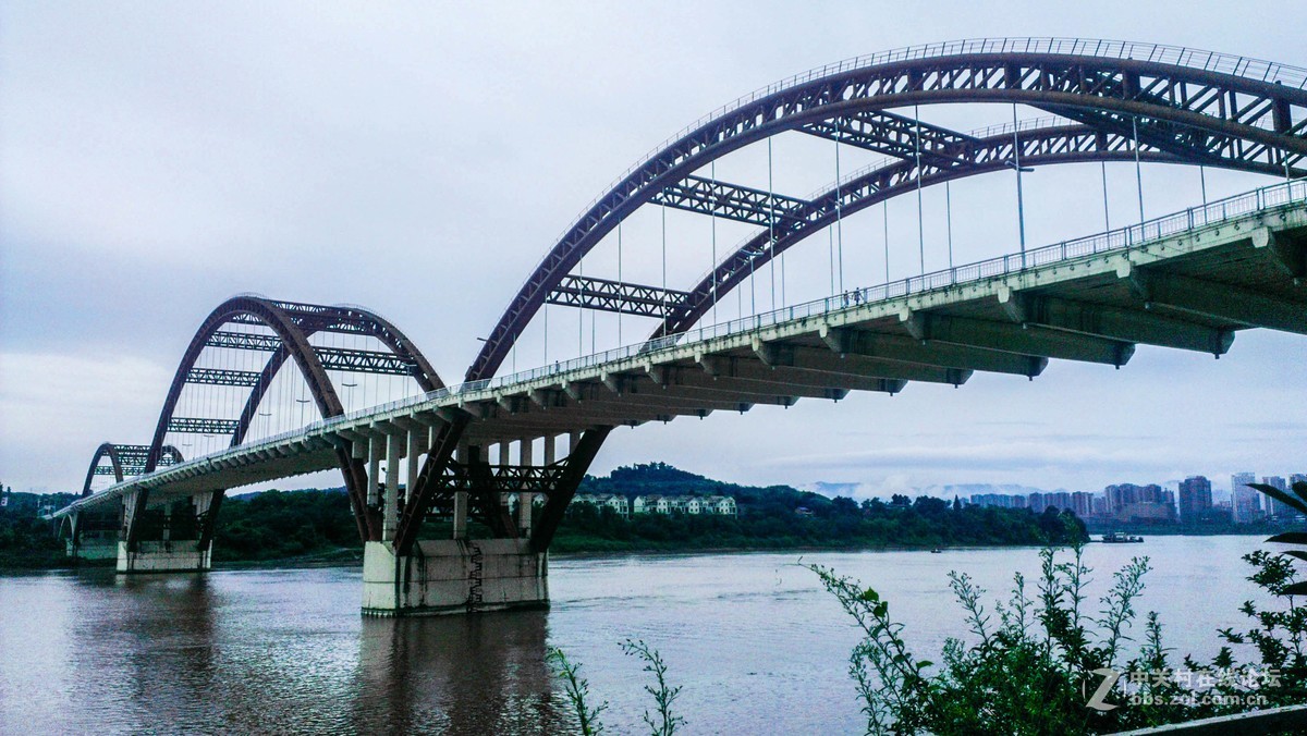 打开手机看世界（一） HTC560E里的残留