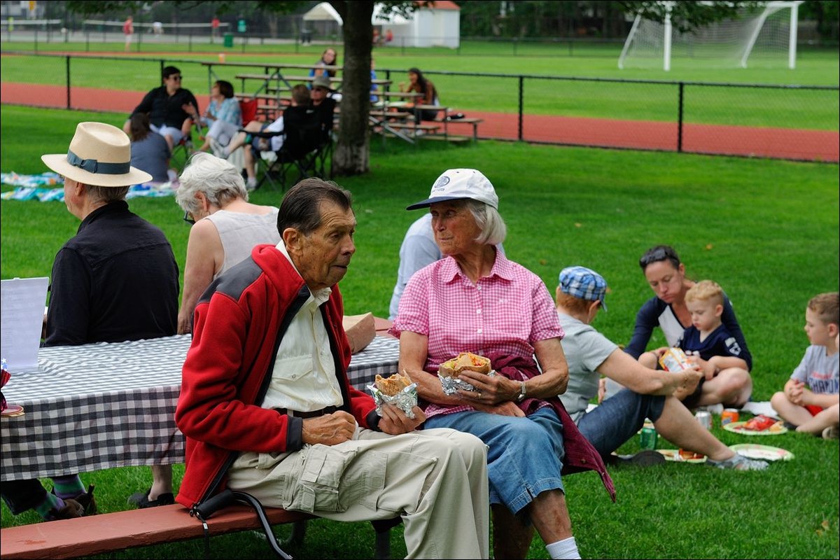 休闲随拍（281）