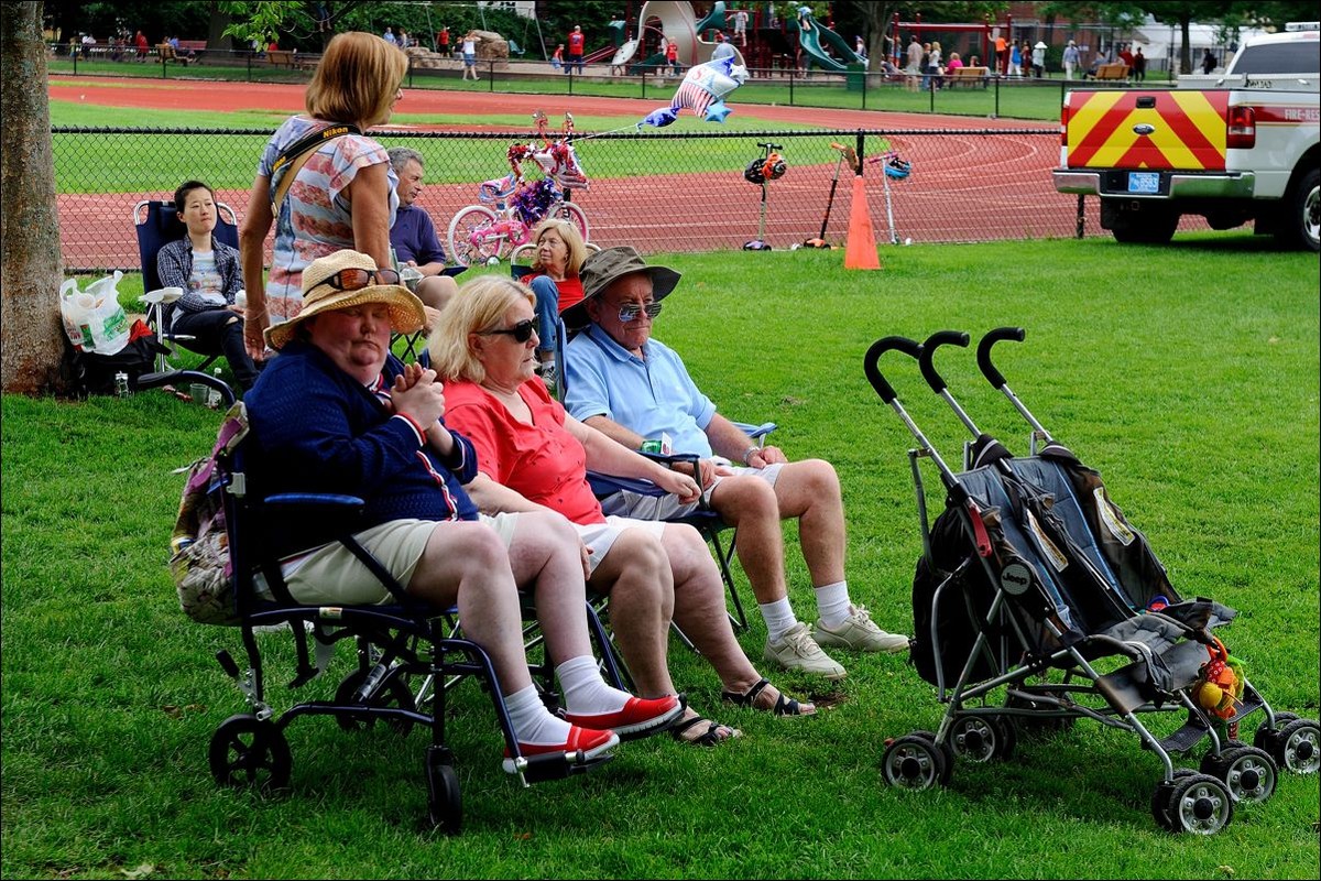 休闲随拍（281）