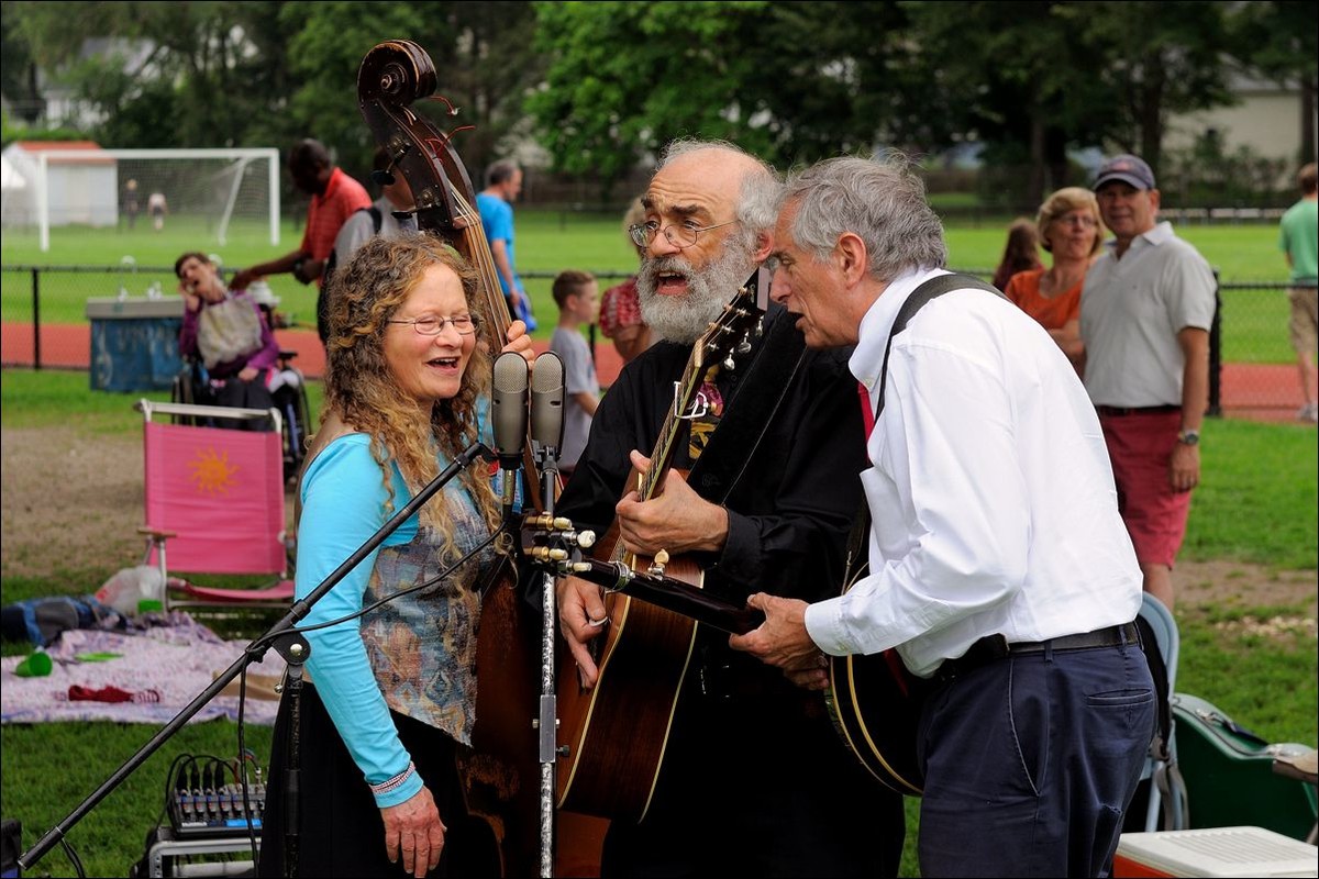 休闲随拍（281）