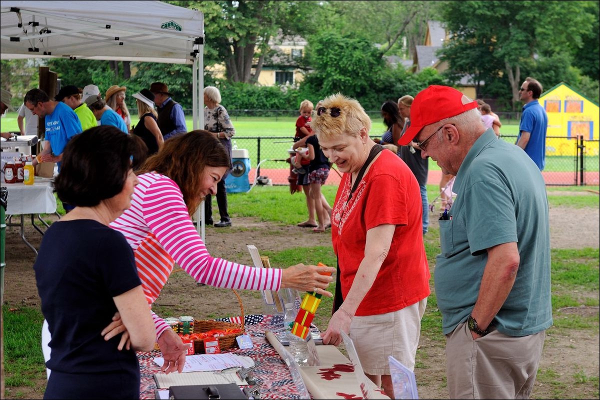 休闲随拍（281）