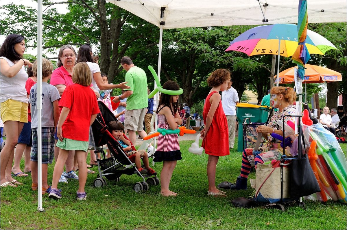 休闲随拍（281）