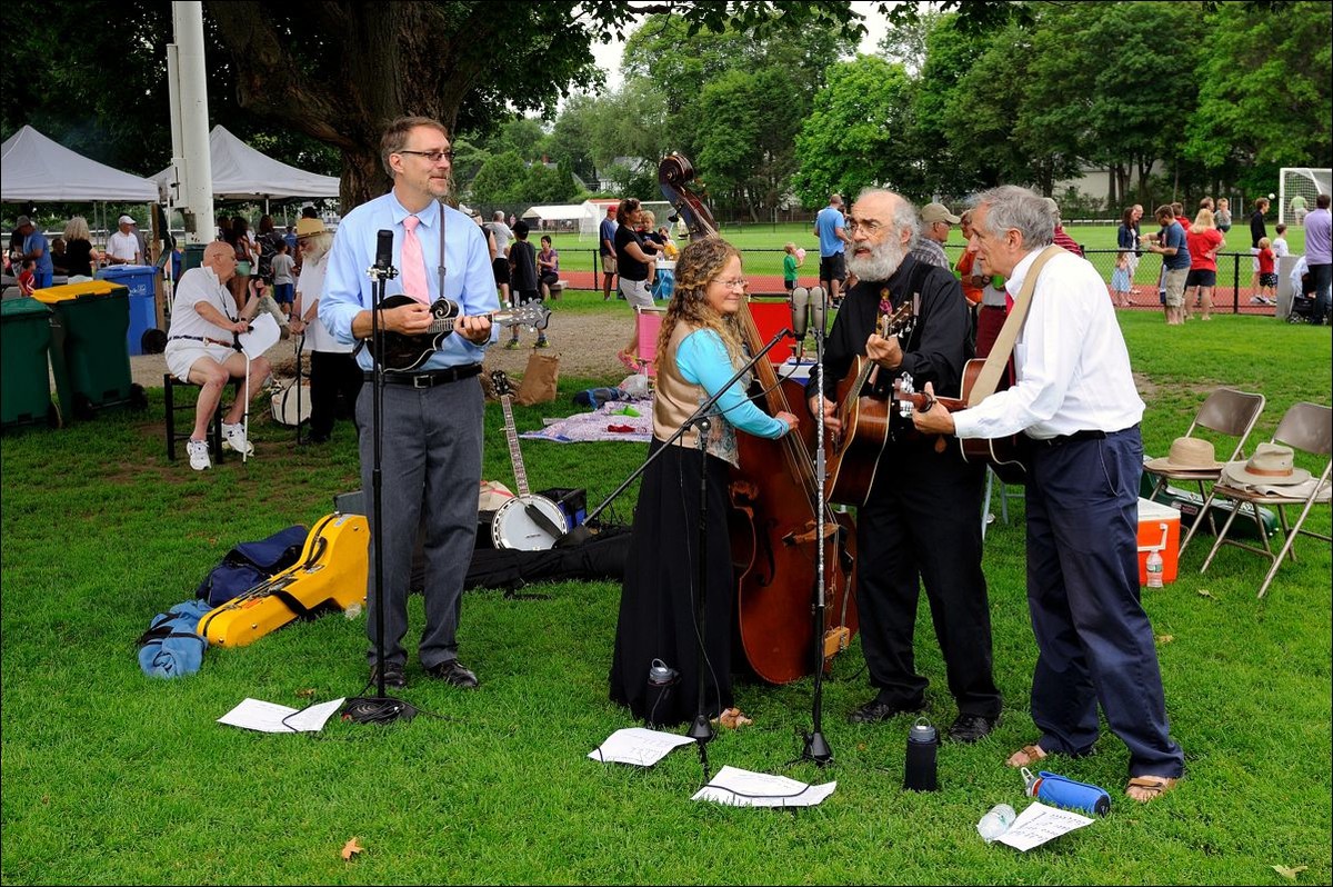 休闲随拍（281）