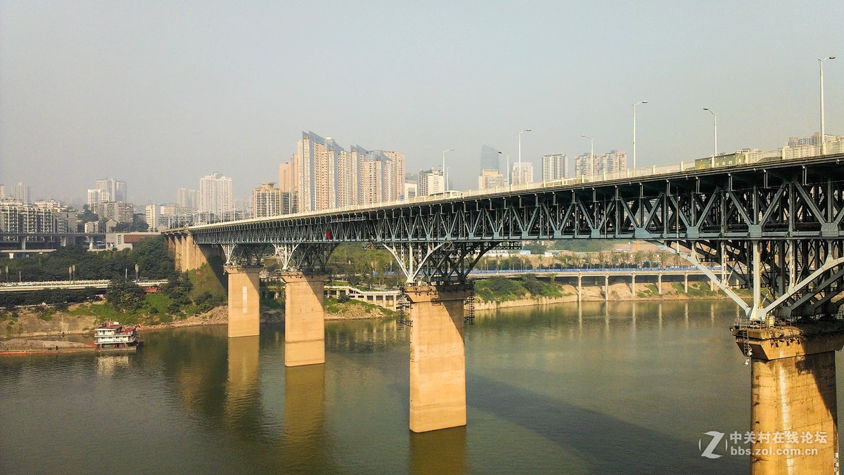 打开手机看世界（一） HTC560E里的残留