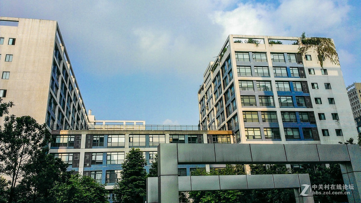 打开手机看世界（一） HTC560E里的残留