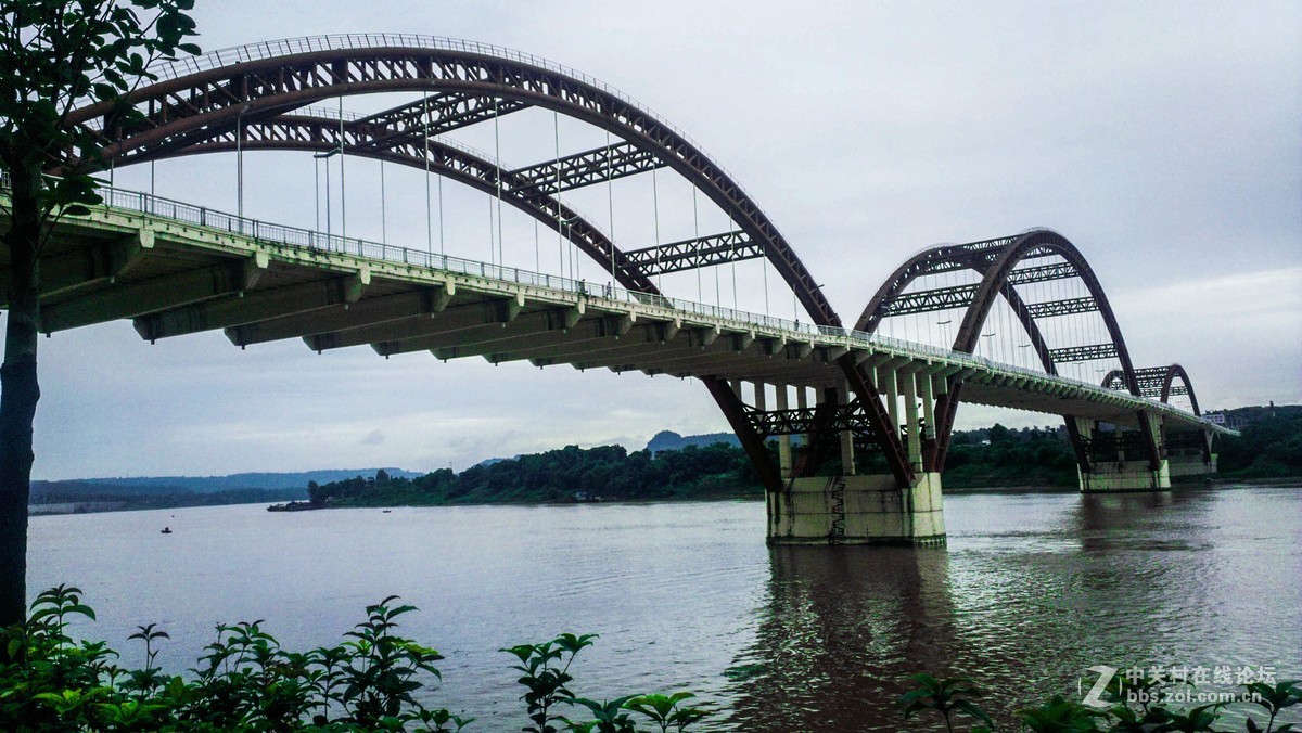 打开手机看世界（一） HTC560E里的残留