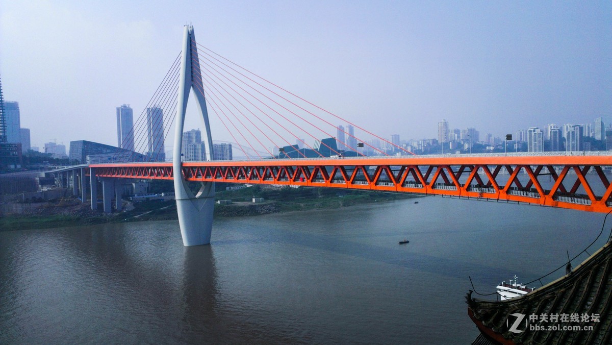 打开手机看世界（一） HTC560E里的残留