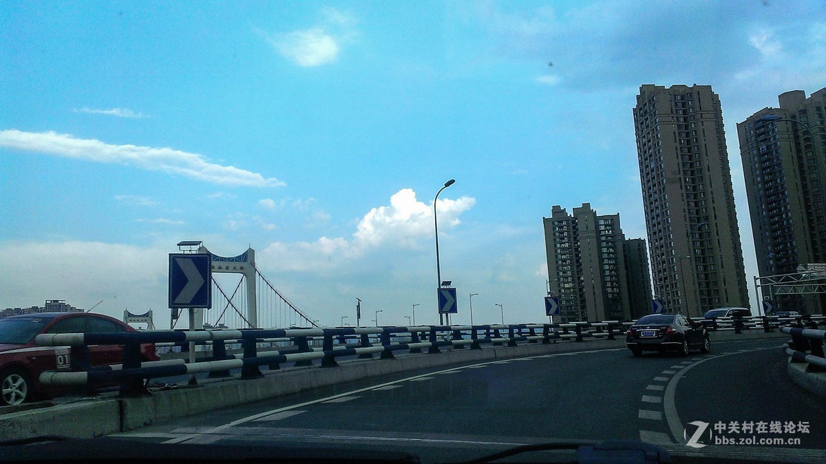 打开手机看世界（一） HTC560E里的残留