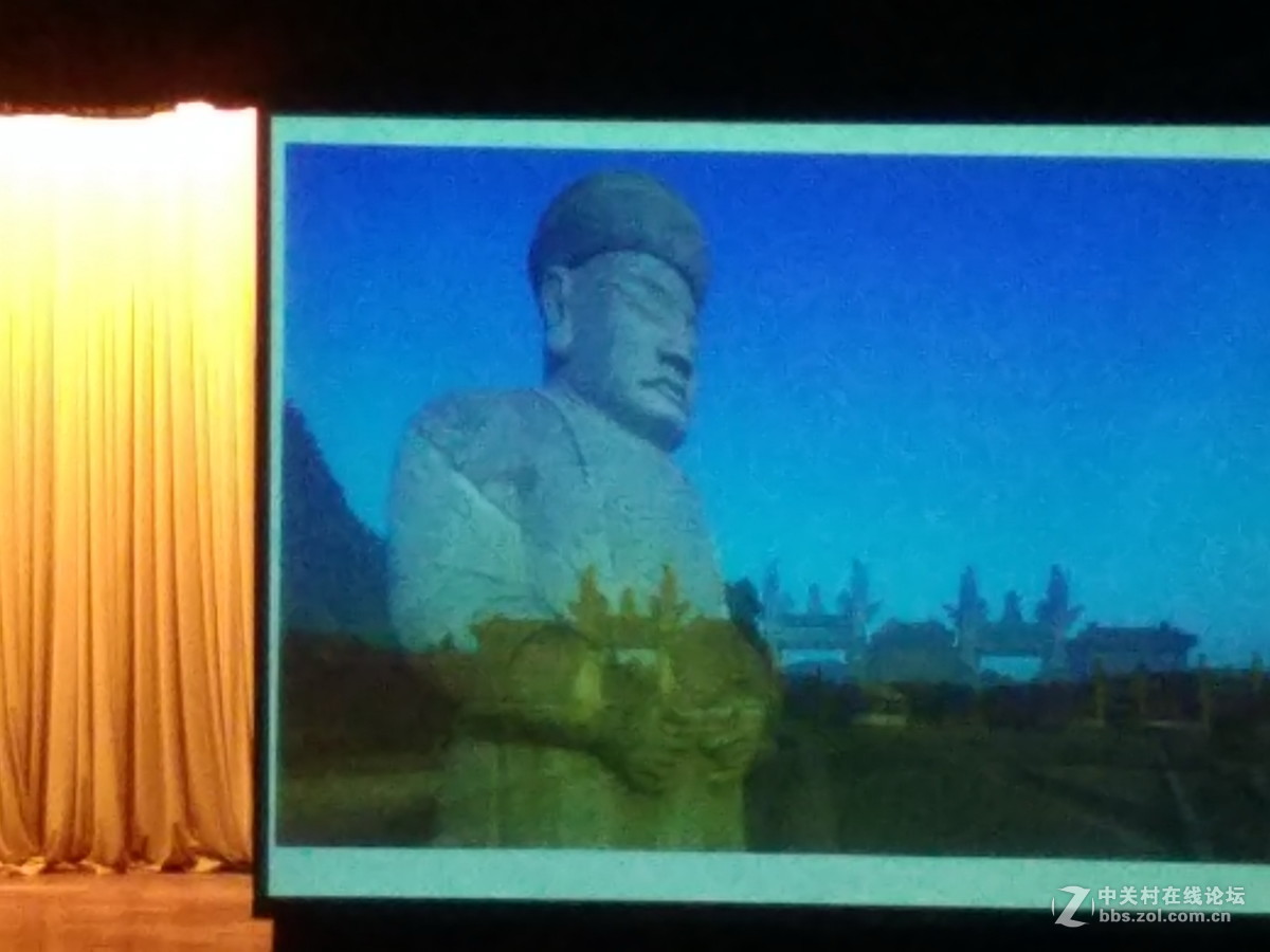 20160703 华工 很受教的公开课