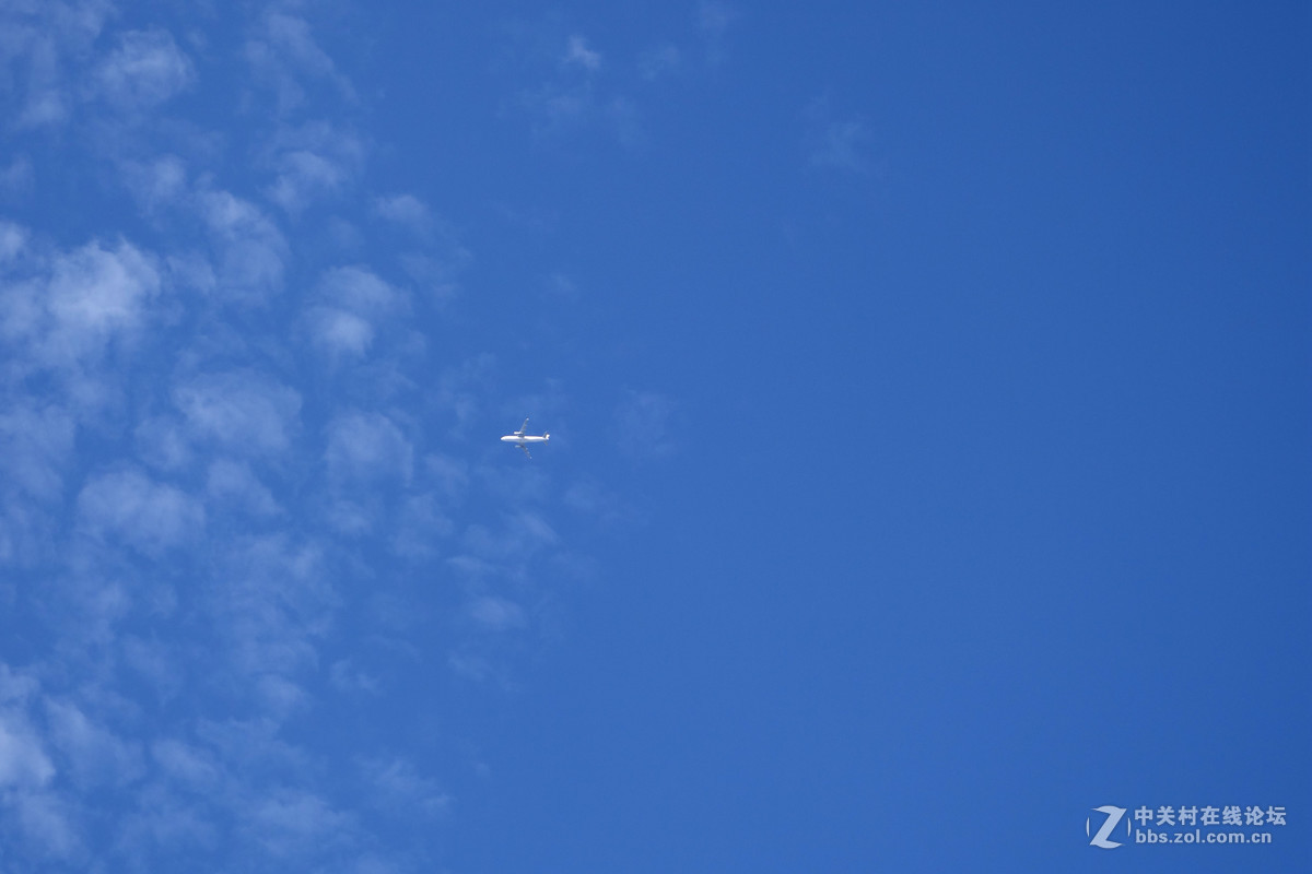 平常路，平安路，平平常常才是真