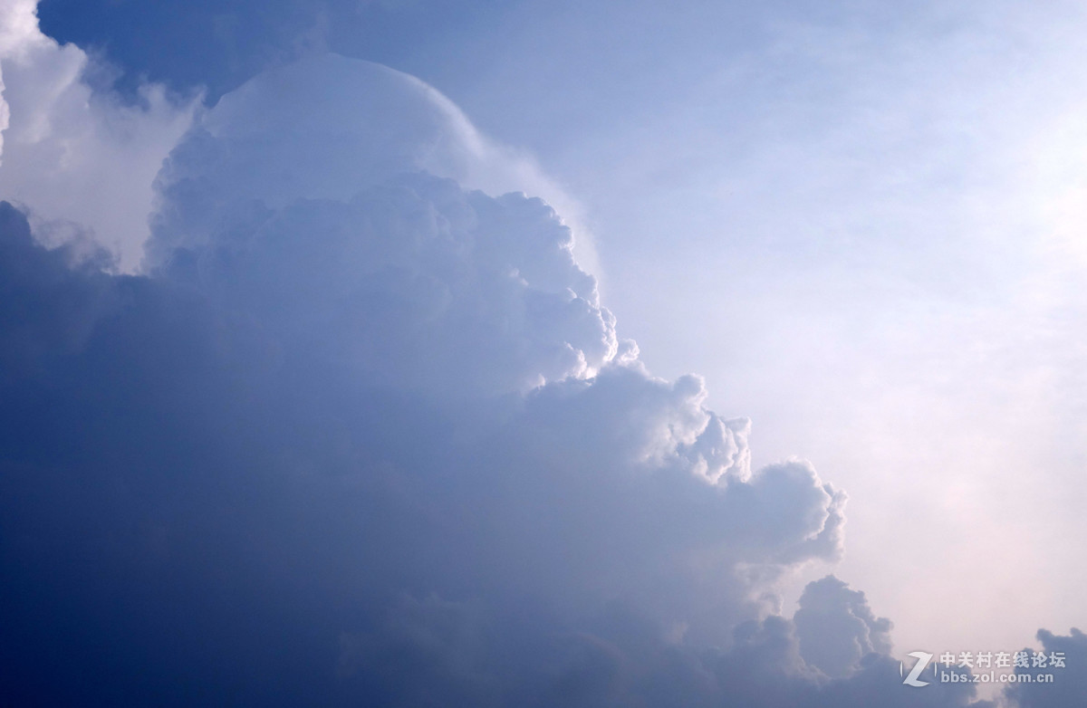 平常路，平安路，平平常常才是真