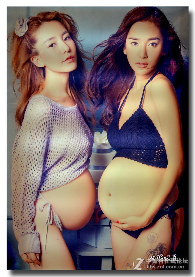 上海国际摄影婚纱器材展