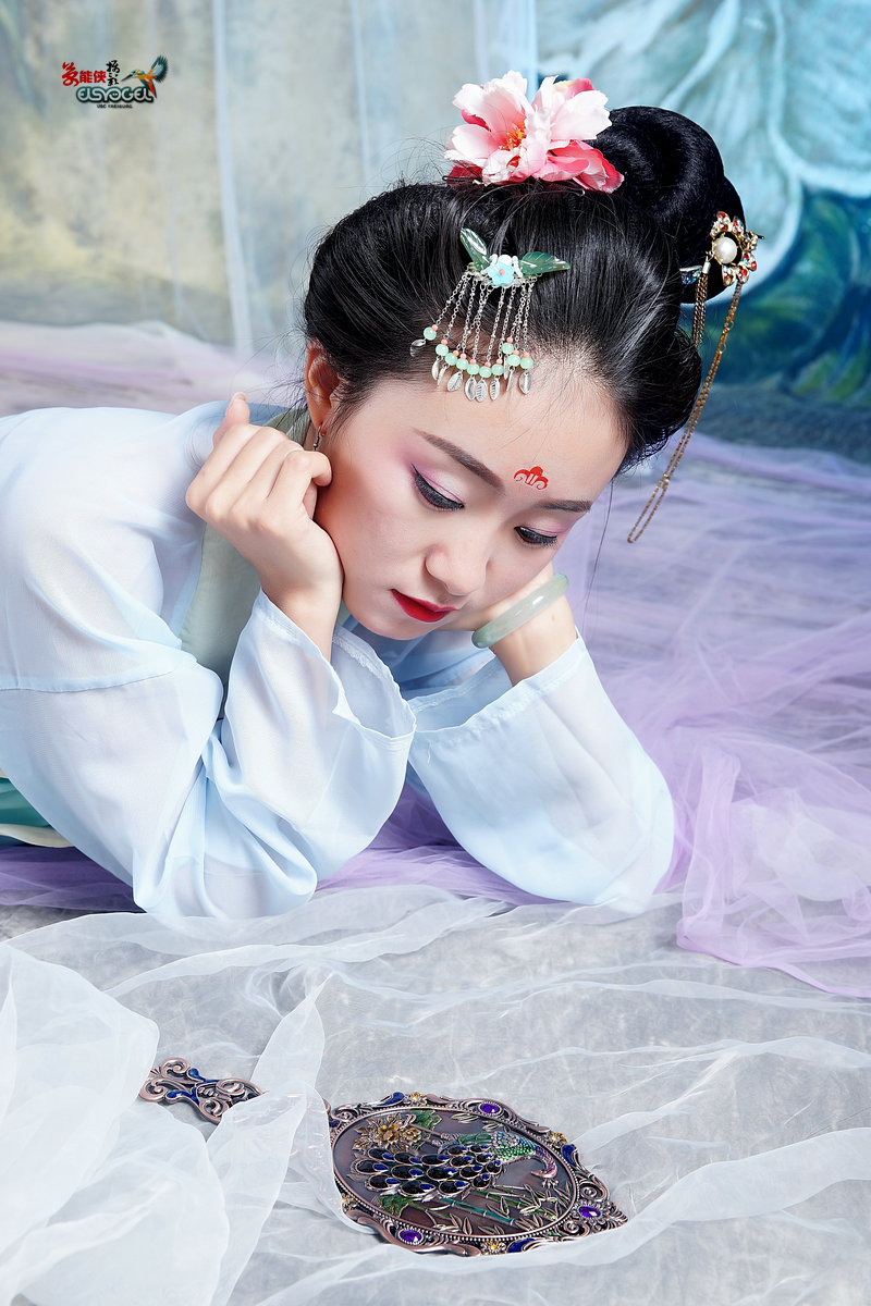 ý뺫溸Ŀ簮δƳĹ?޹ۿ