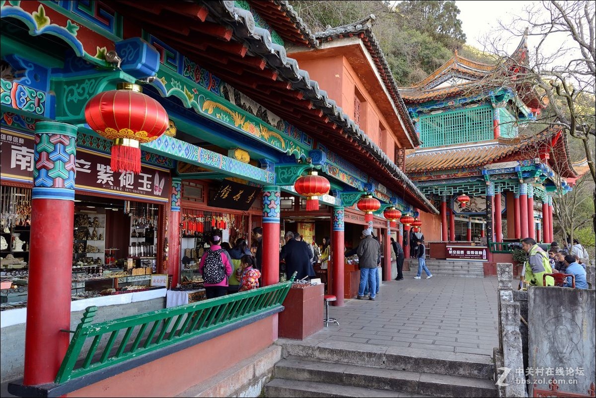 休闲随拍（363）